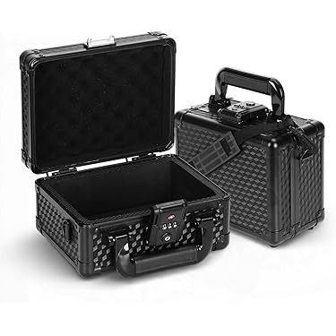 Amazon.co.jp Hot New Releases: The bestselling new & future